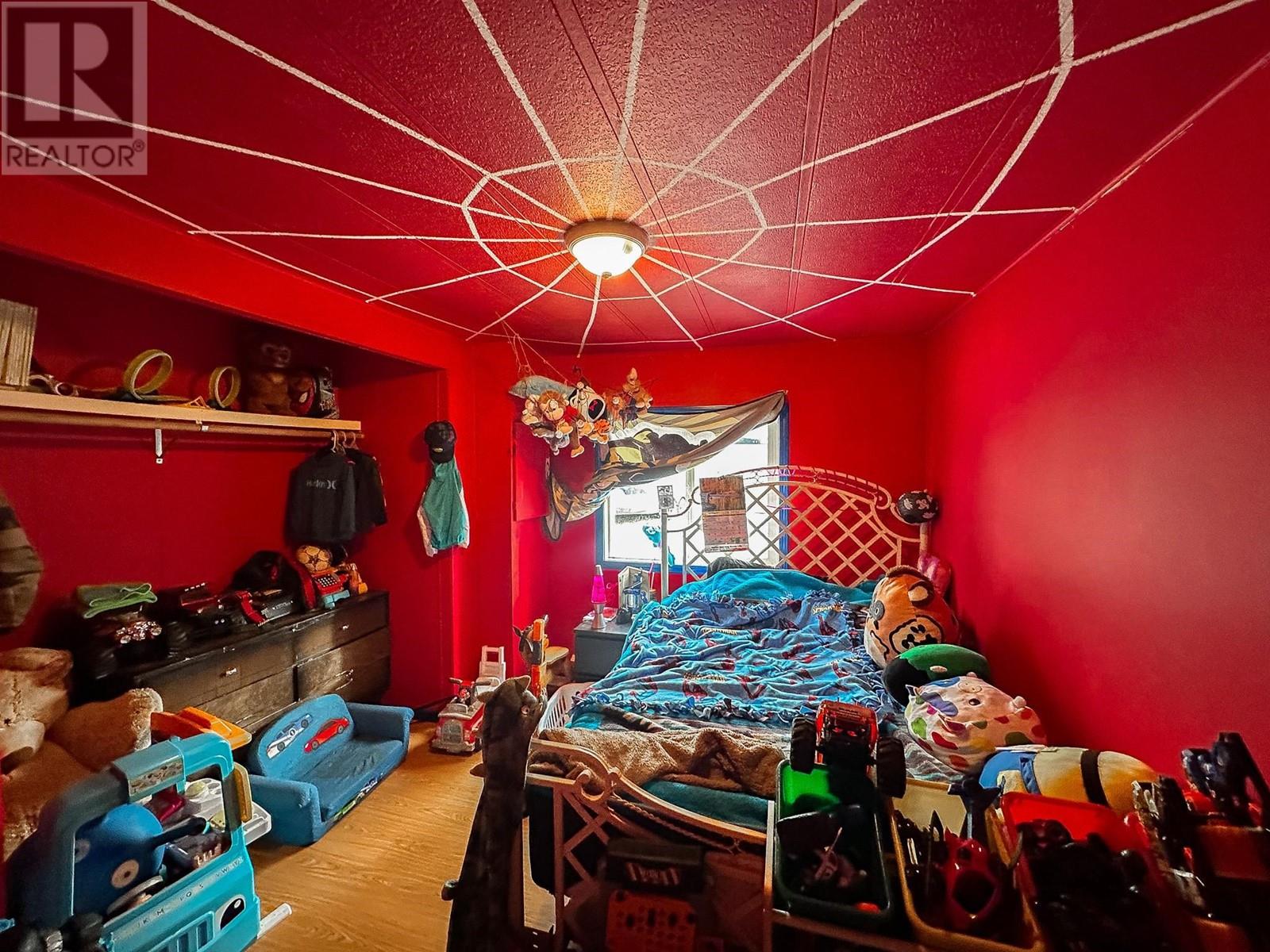 5586 103 Mile Lake Road, 103 Mile House, British Columbia  V0K 2E1 - Photo 23 - R3009244