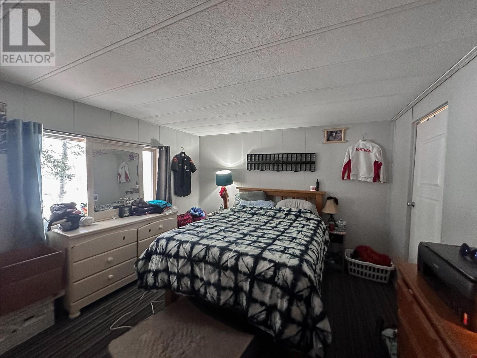 5586 103 Mile Lake Road, 103 Mile House, British Columbia  V0K 2E1 - Photo 21 - R3009244