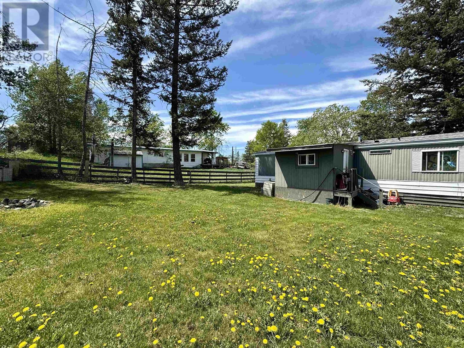5586 103 Mile Lake Road, 103 Mile House, British Columbia  V0K 2E1 - Photo 9 - R3009244