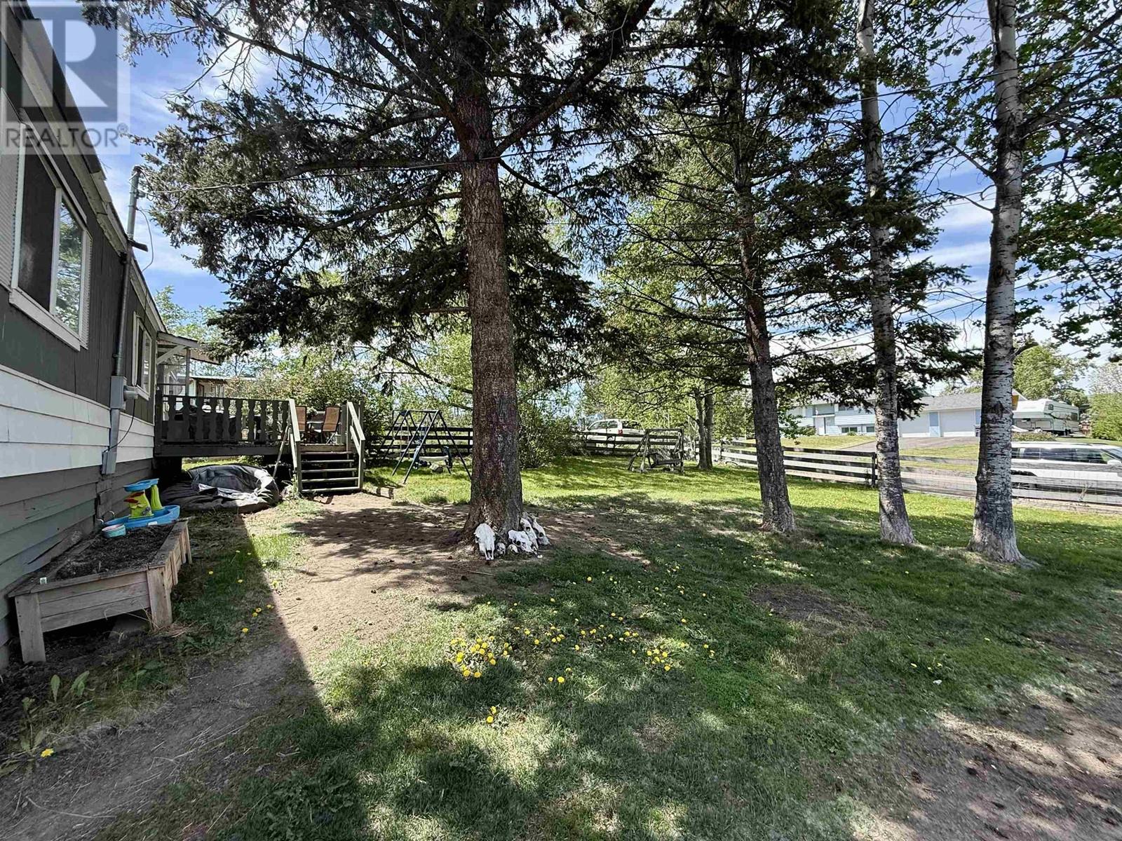 5586 103 Mile Lake Road, 103 Mile House, British Columbia  V0K 2E1 - Photo 32 - R3009244