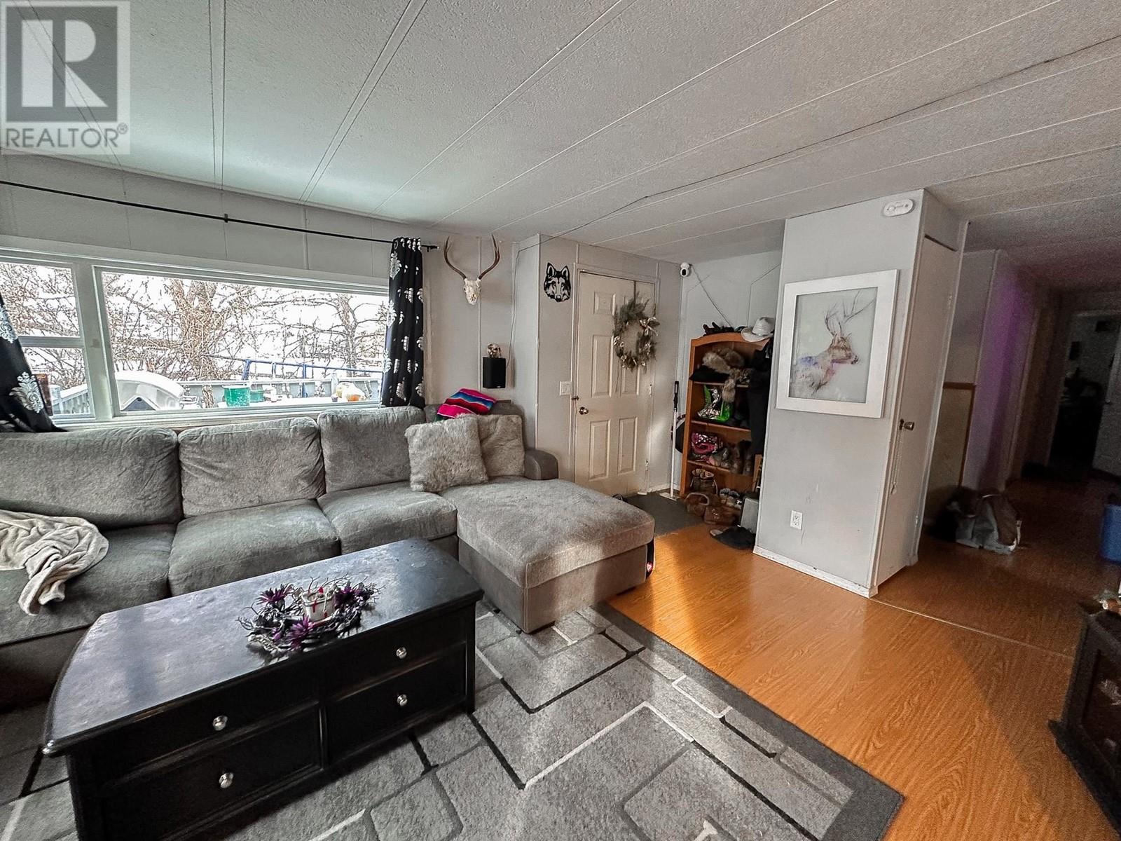 5586 103 Mile Lake Road, 103 Mile House, British Columbia  V0K 2E1 - Photo 12 - R3009244