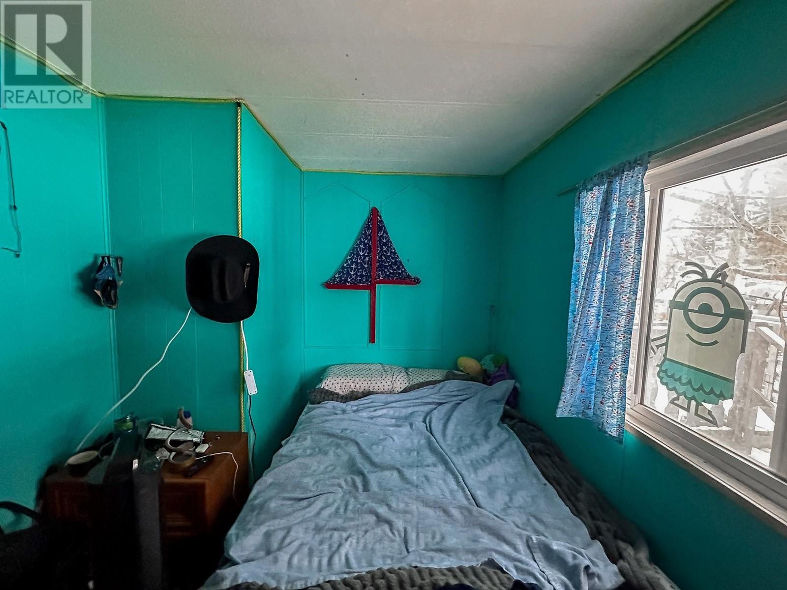 5586 103 Mile Lake Road, 103 Mile House, British Columbia  V0K 2E1 - Photo 28 - R3009244