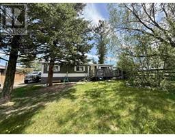 5586 103 Mile Lake Road, 103 Mile House, Ca