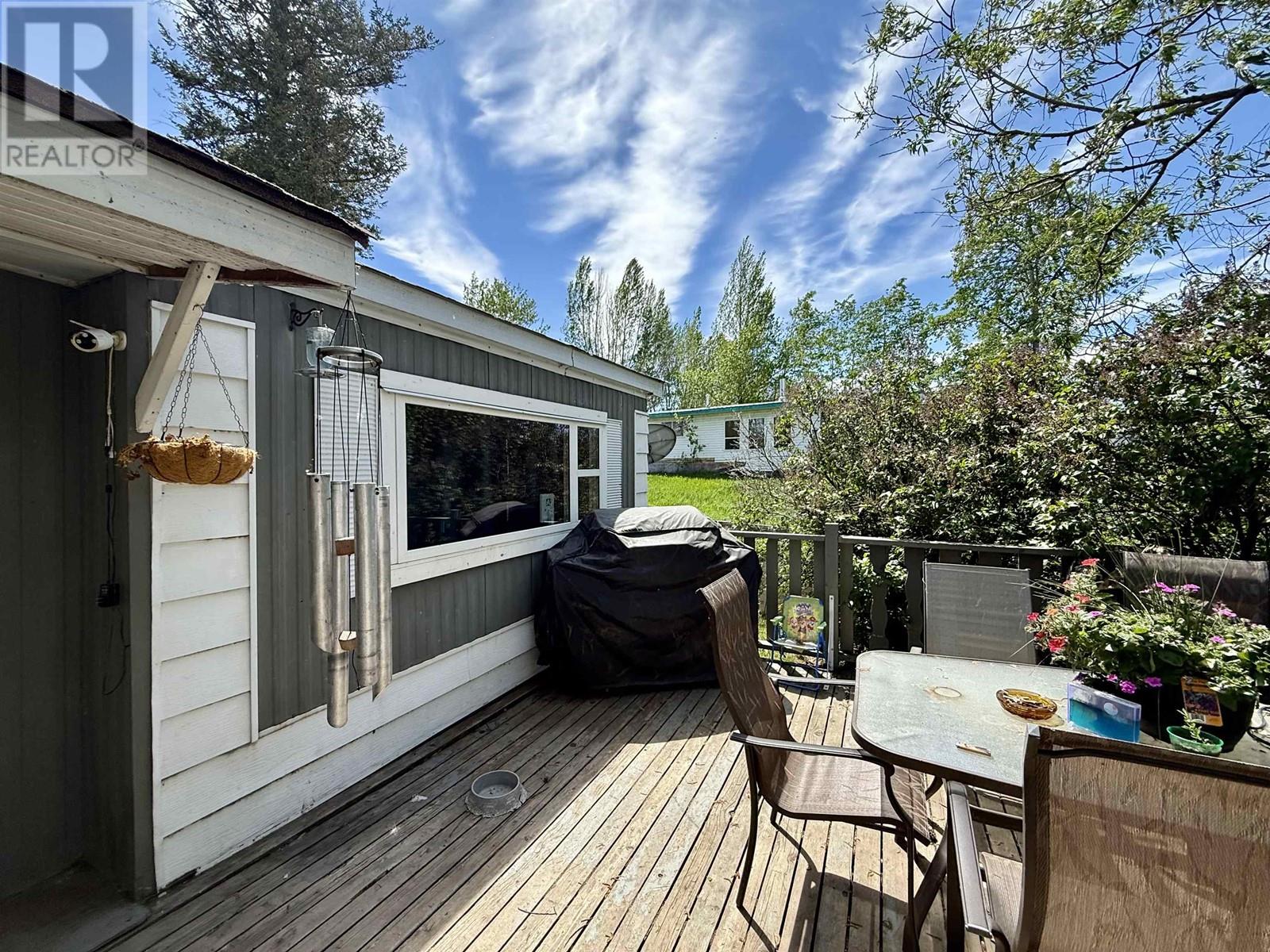 5586 103 Mile Lake Road, 103 Mile House, British Columbia  V0K 2E1 - Photo 31 - R3009244