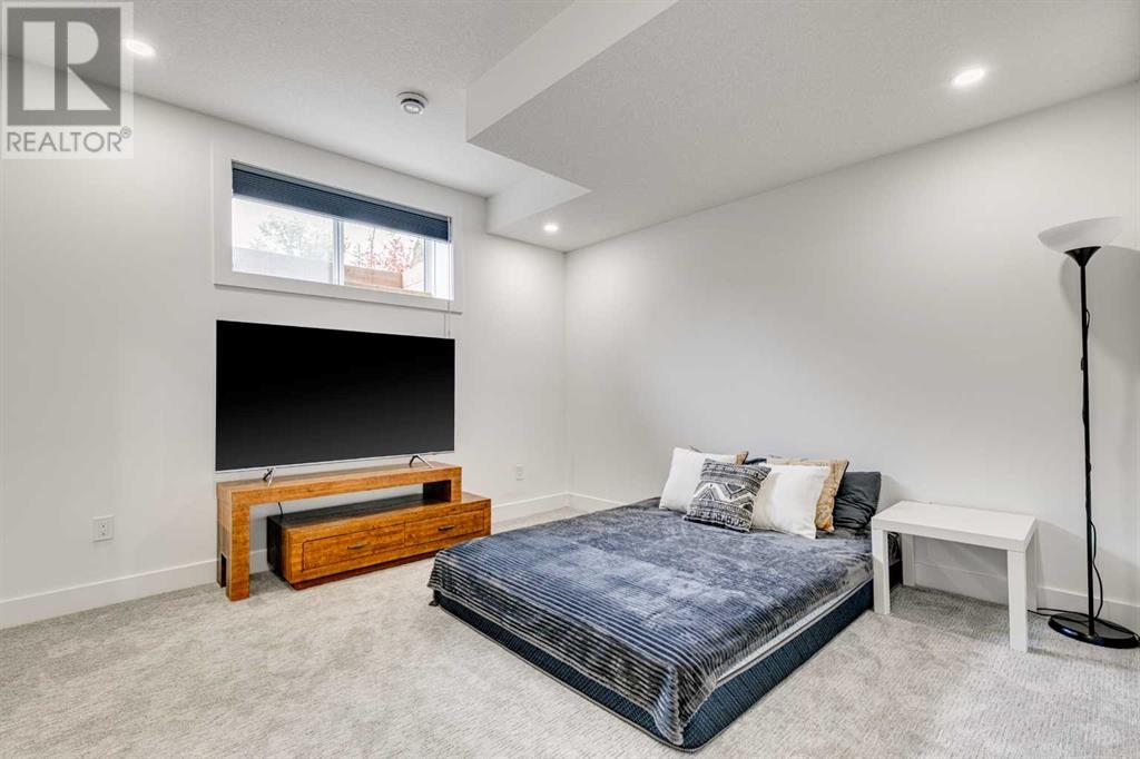 525 34a Street Nw, Calgary, Alberta  T2N 2Y6 - Photo 39 - A2225239