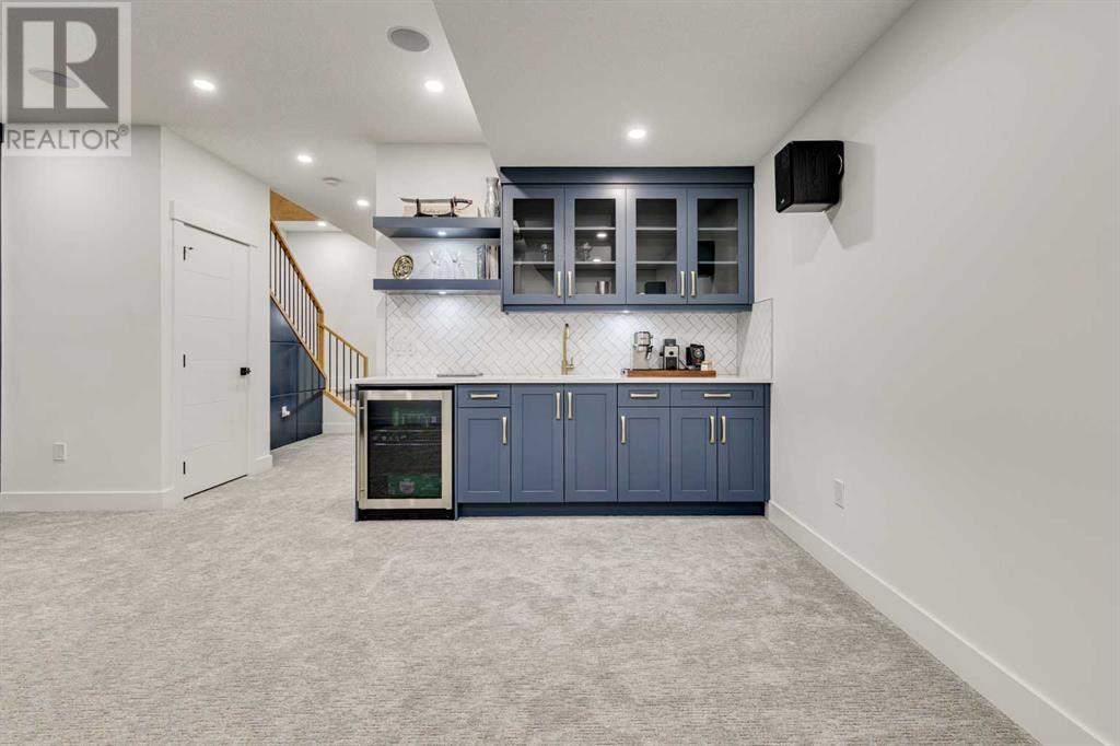 525 34a Street Nw, Calgary, Alberta  T2N 2Y6 - Photo 36 - A2225239