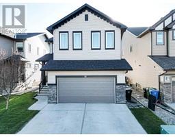 53 Sage Bank Crescent NW Sage Hill