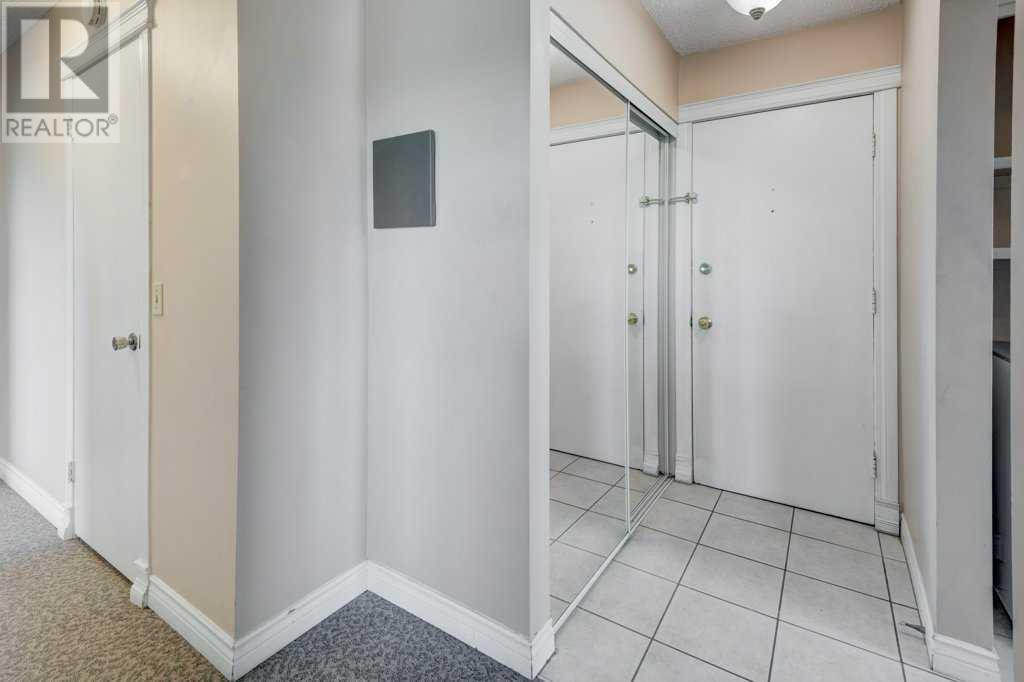 43, 1703 11 Avenue Sw, Calgary, Alberta  T3C 0N5 - Photo 2 - A2225560