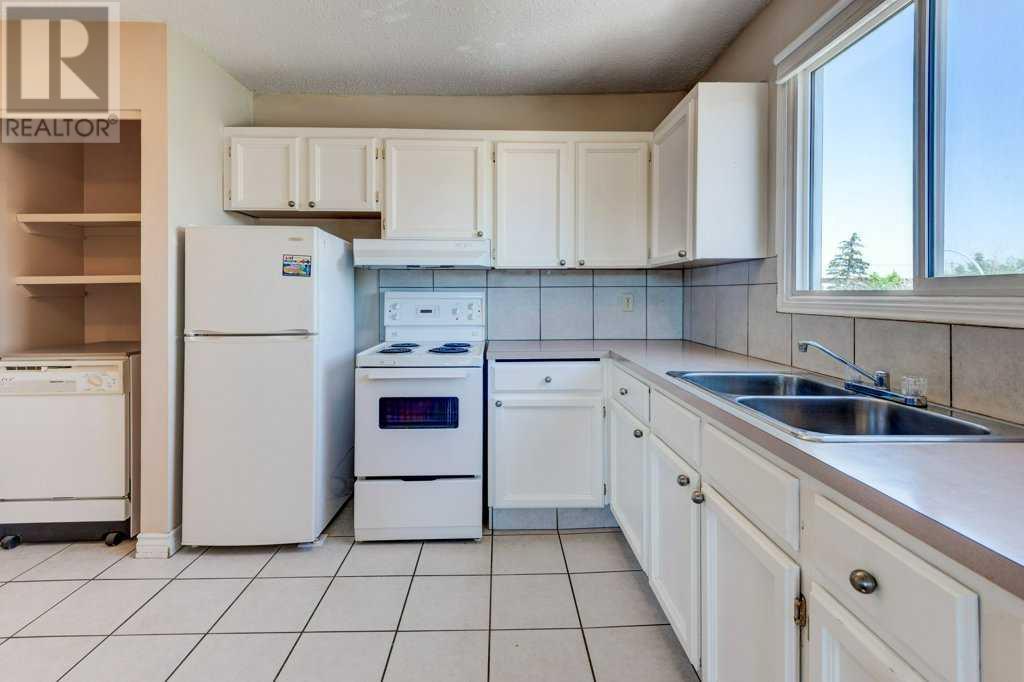43, 1703 11 Avenue Sw, Calgary, Alberta  T3C 0N5 - Photo 7 - A2225560