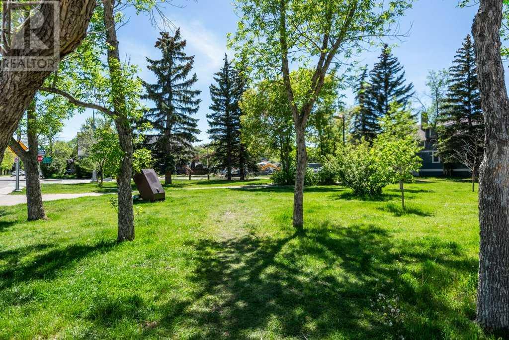 43, 1703 11 Avenue Sw, Calgary, Alberta  T3C 0N5 - Photo 21 - A2225560