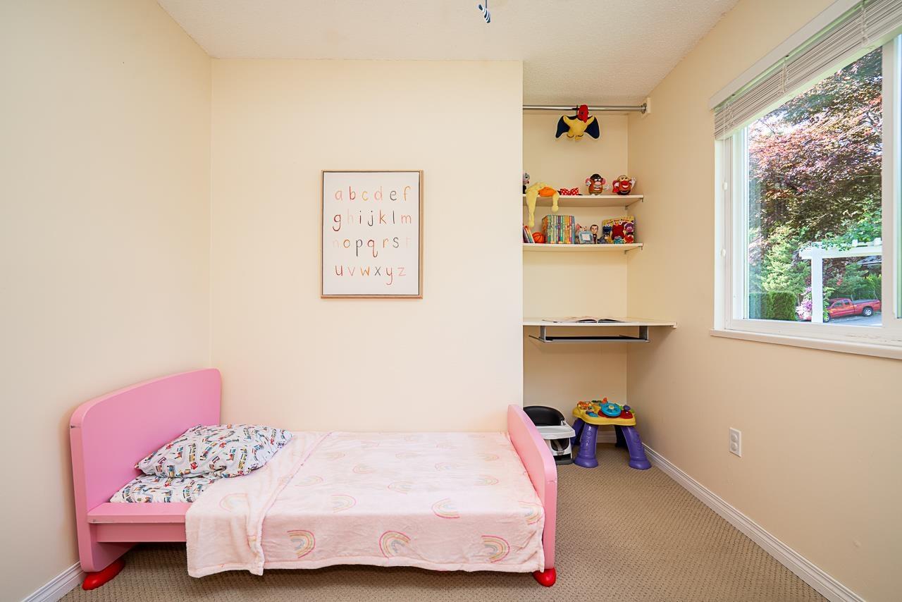 32636 Badger Avenue, Mission, British Columbia  V2V 5H7 - Photo 22 - R3009054