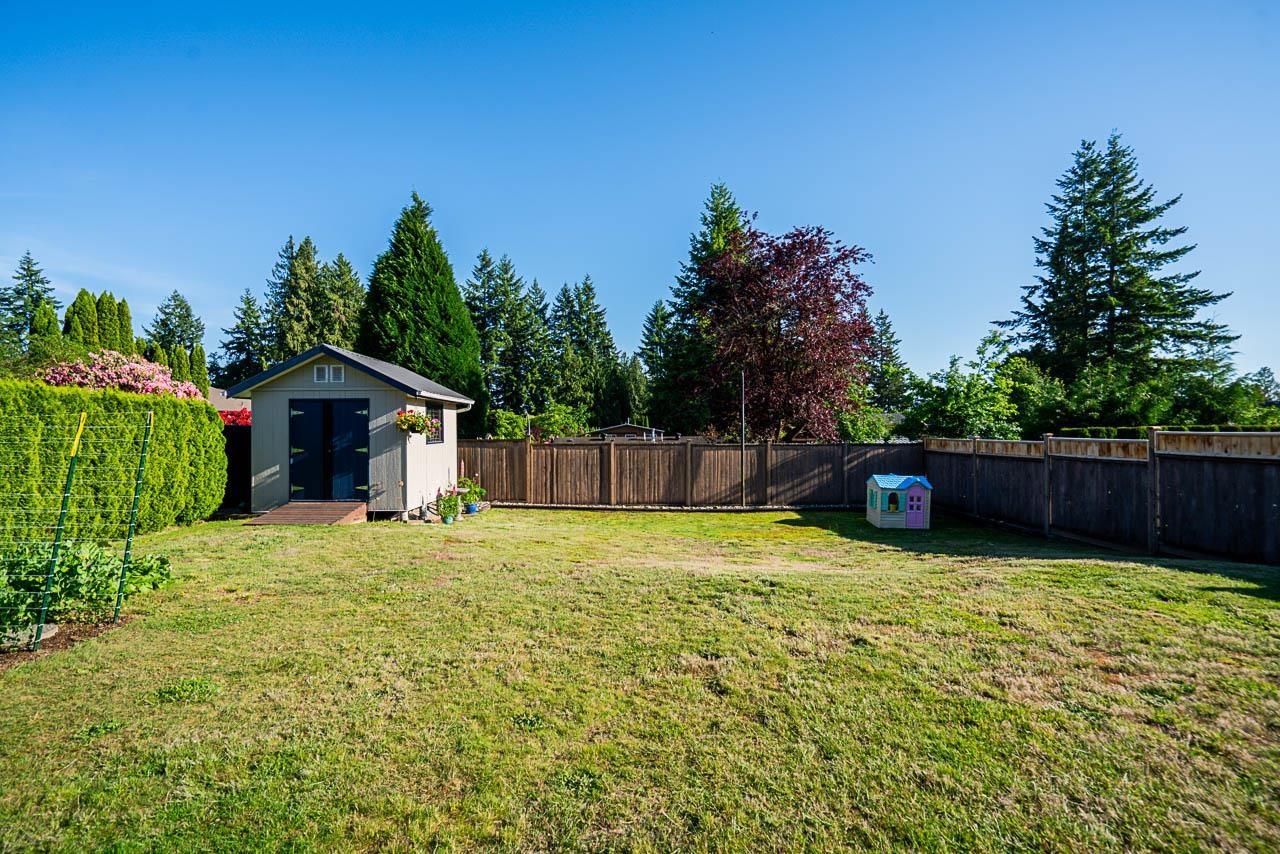 32636 Badger Avenue, Mission, British Columbia  V2V 5H7 - Photo 26 - R3009054