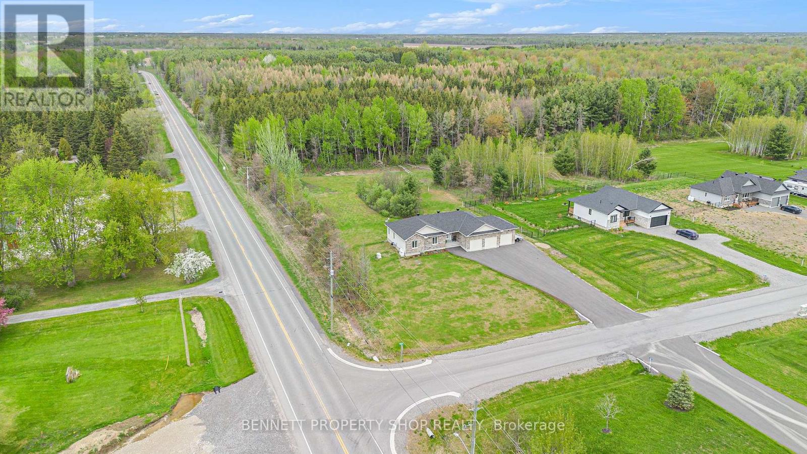 10541 Wylie Way, North Dundas, Ontario  K0E 1S0 - Photo 23 - X12151127