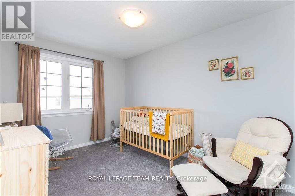 114 Laramie Crescent, Ottawa, Ontario  K2J 5Z8 - Photo 13 - X12183343