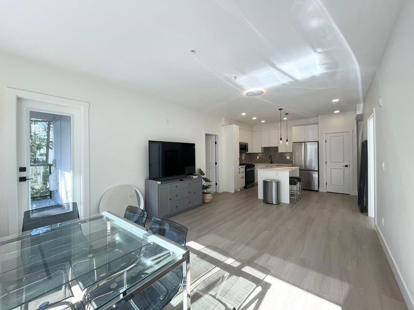 416 3528 146a Street, Surrey, British Columbia  V4P 0H4 - Photo 21 - R3007989
