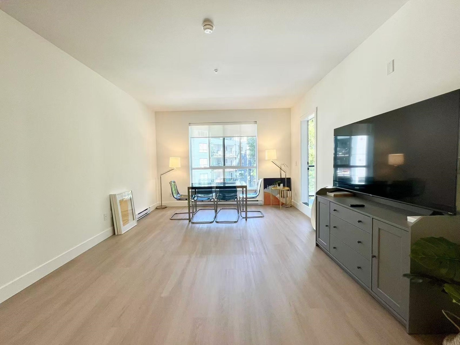 416 3528 146a Street, Surrey, British Columbia  V4P 0H4 - Photo 18 - R3007989