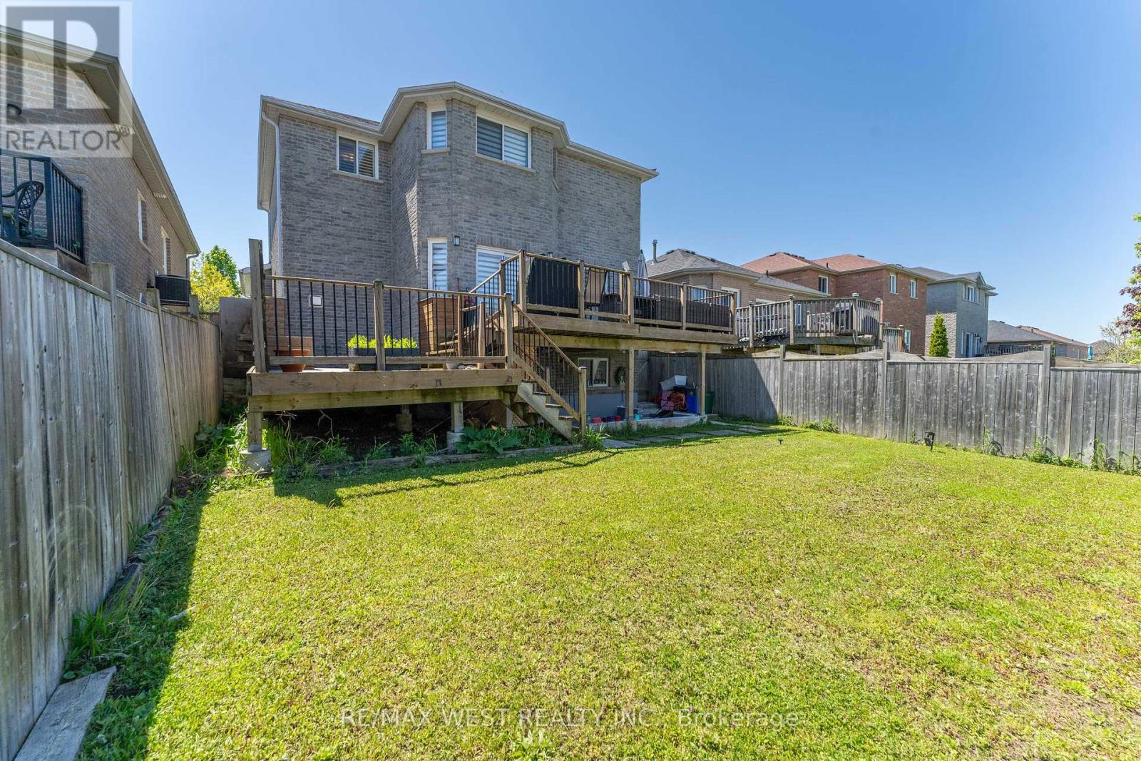 14 Jessica Drive, Barrie (Painswick South), Ontario  L4N 5S5 - Photo 38 - S12179118