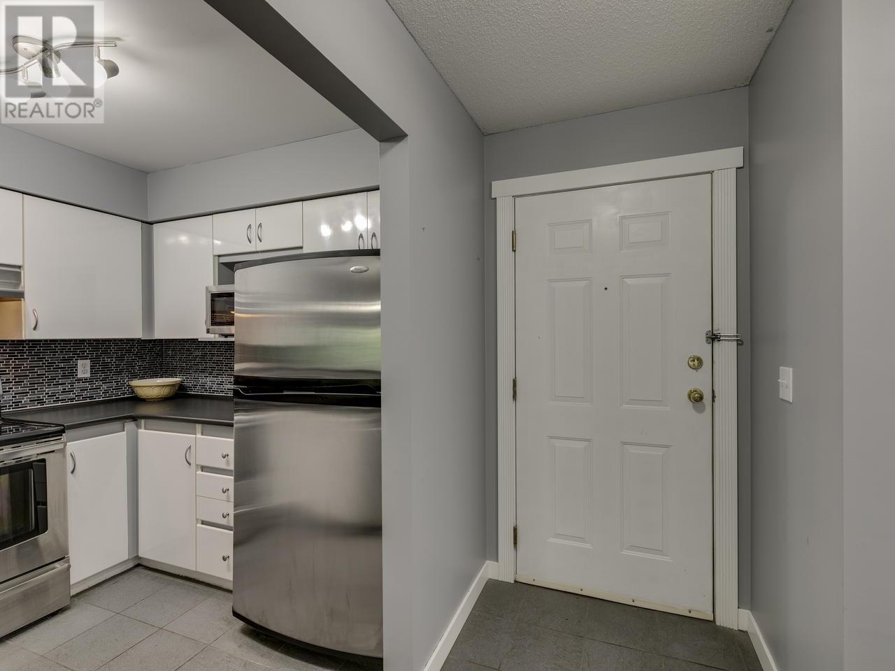 305 1200 Eastwood Street, Coquitlam, British Columbia  V3B 7R9 - Photo 10 - R2987570