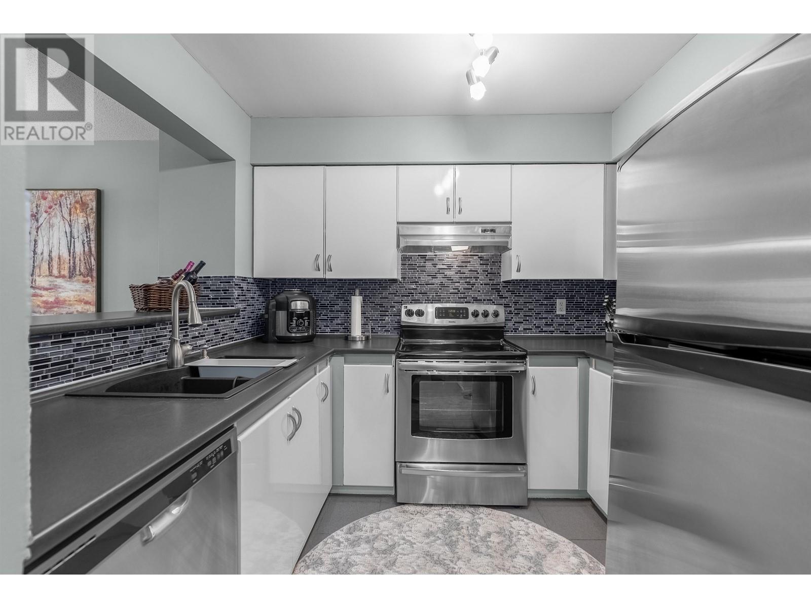 305 1200 Eastwood Street, Coquitlam, British Columbia  V3B 7R9 - Photo 17 - R2987570