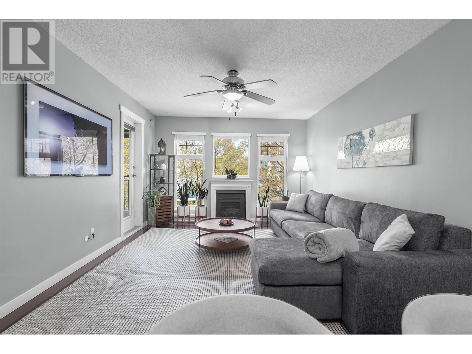 305 1200 Eastwood Street, Coquitlam, British Columbia  V3B 7R9 - Photo 11 - R2987570