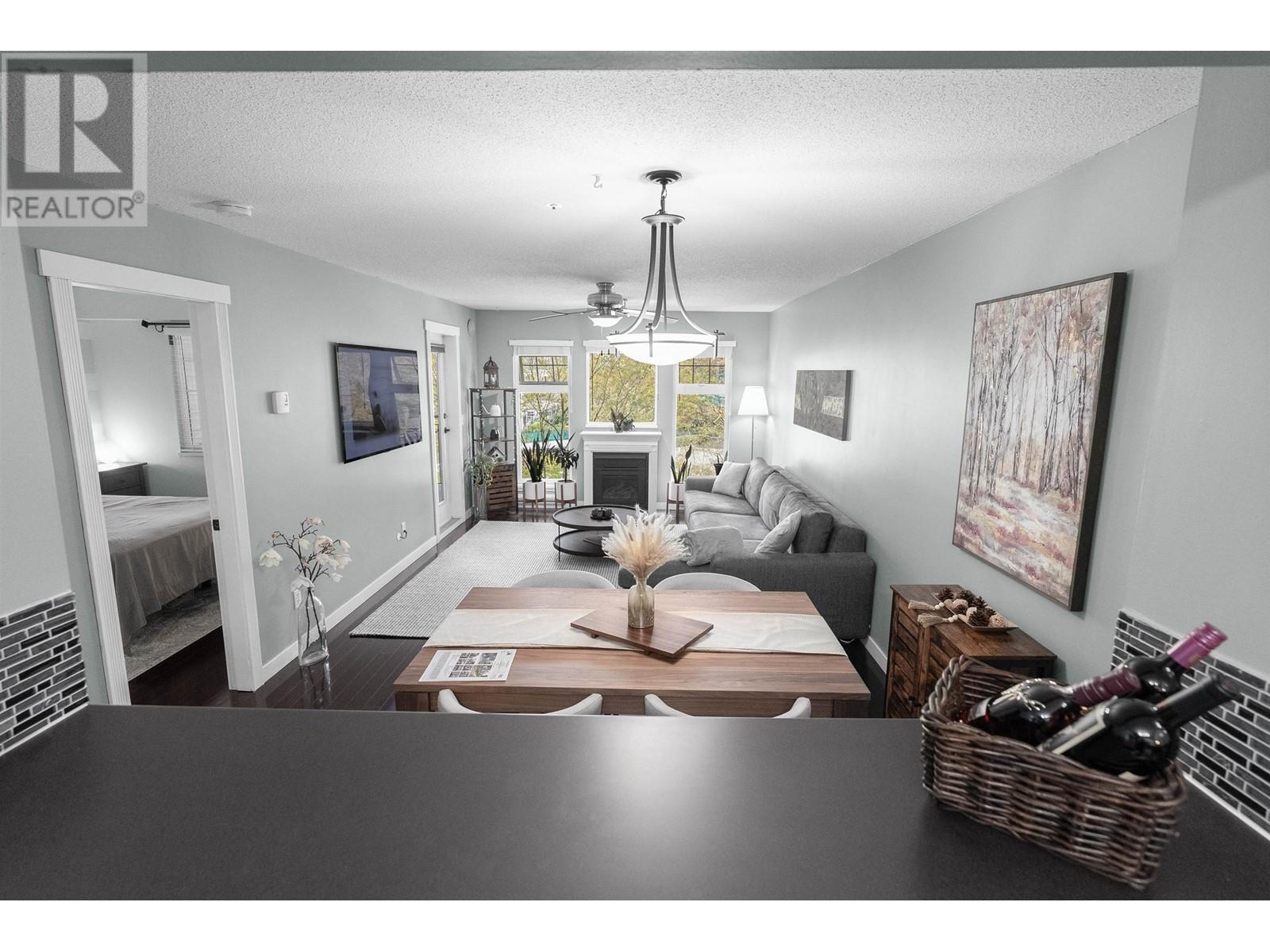 305 1200 Eastwood Street, Coquitlam, British Columbia  V3B 7R9 - Photo 16 - R2987570