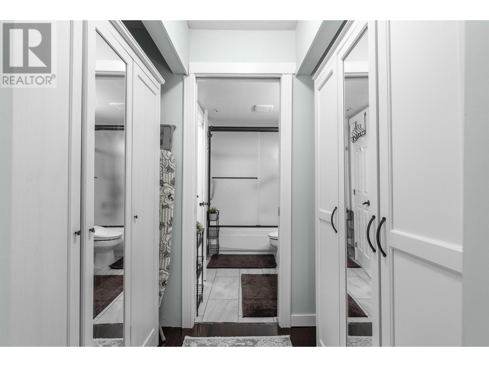 305 1200 Eastwood Street, Coquitlam, British Columbia  V3B 7R9 - Photo 25 - R2987570