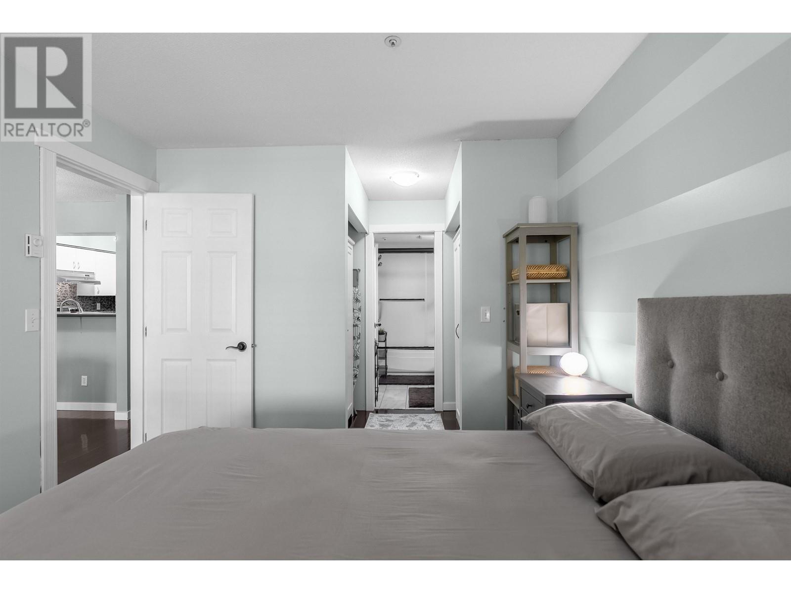 305 1200 Eastwood Street, Coquitlam, British Columbia  V3B 7R9 - Photo 21 - R2987570