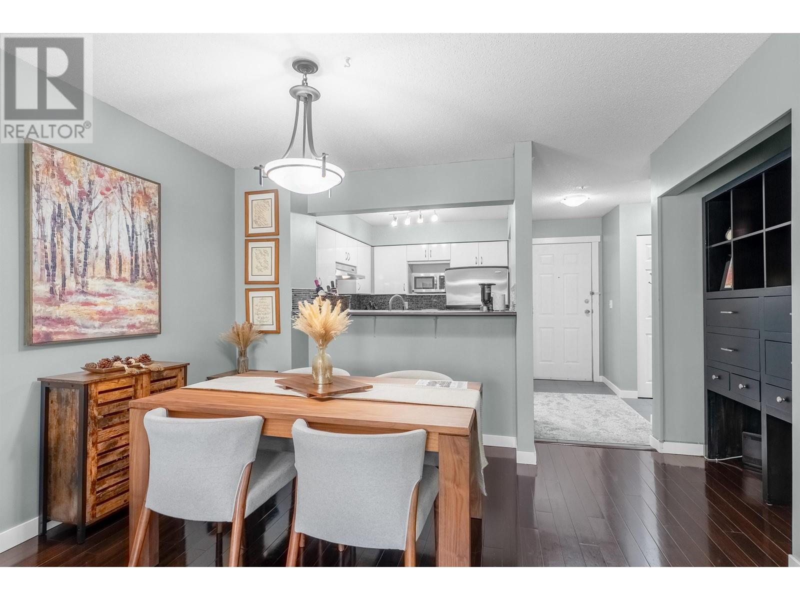 305 1200 Eastwood Street, Coquitlam, British Columbia  V3B 7R9 - Photo 15 - R2987570