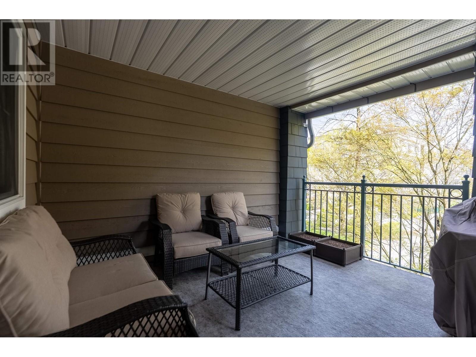 305 1200 Eastwood Street, Coquitlam, British Columbia  V3B 7R9 - Photo 29 - R2987570