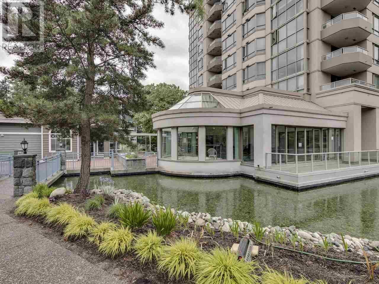 305 1200 Eastwood Street, Coquitlam, British Columbia  V3B 7R9 - Photo 34 - R2987570
