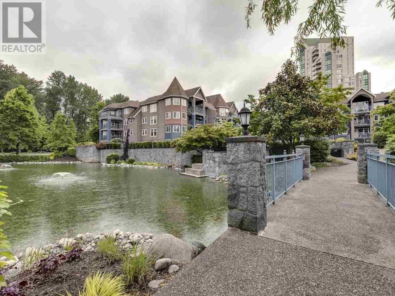 305 1200 Eastwood Street, Coquitlam, British Columbia  V3B 7R9 - Photo 31 - R2987570