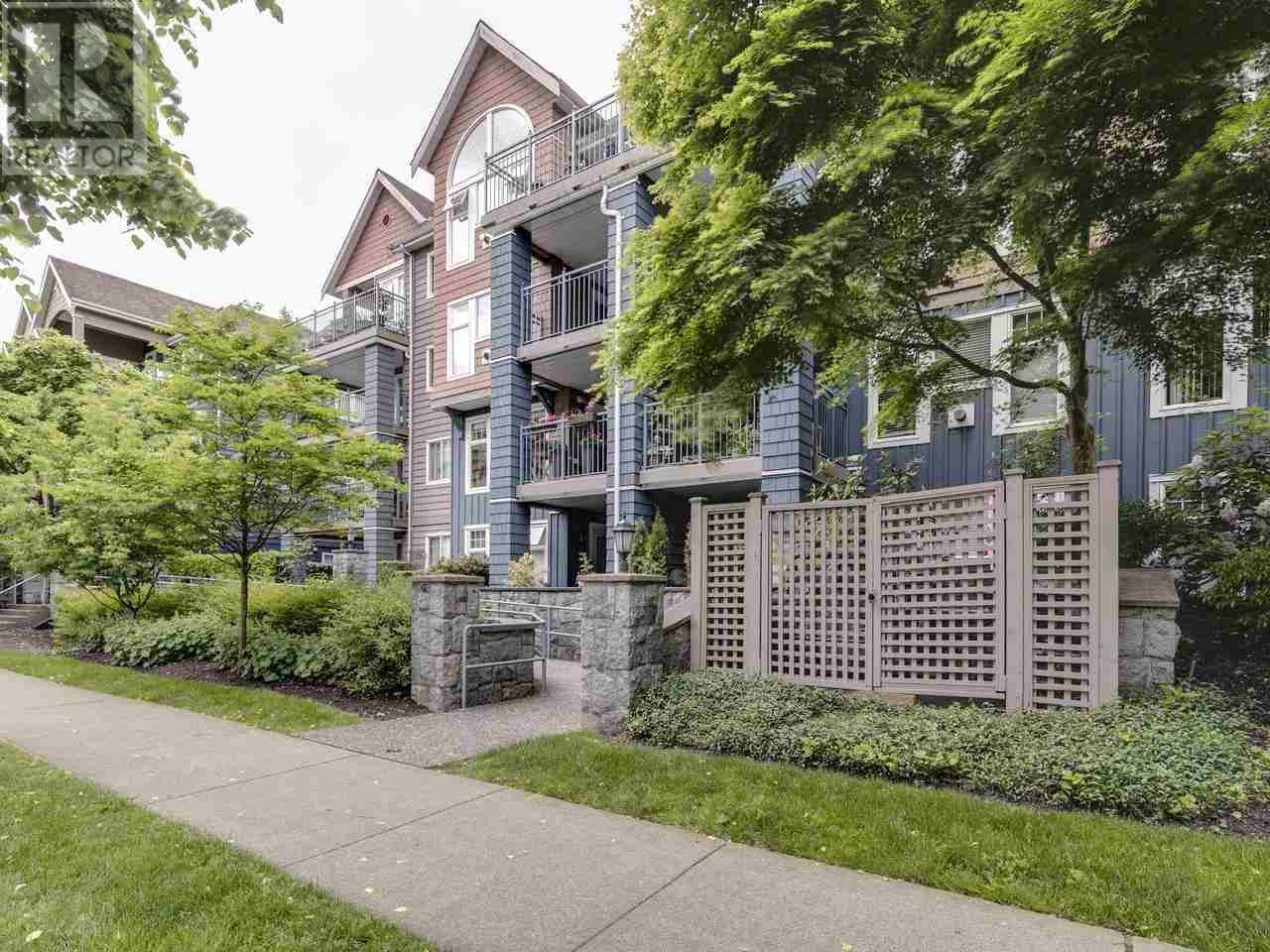 305 1200 Eastwood Street, Coquitlam, British Columbia  V3B 7R9 - Photo 9 - R2987570