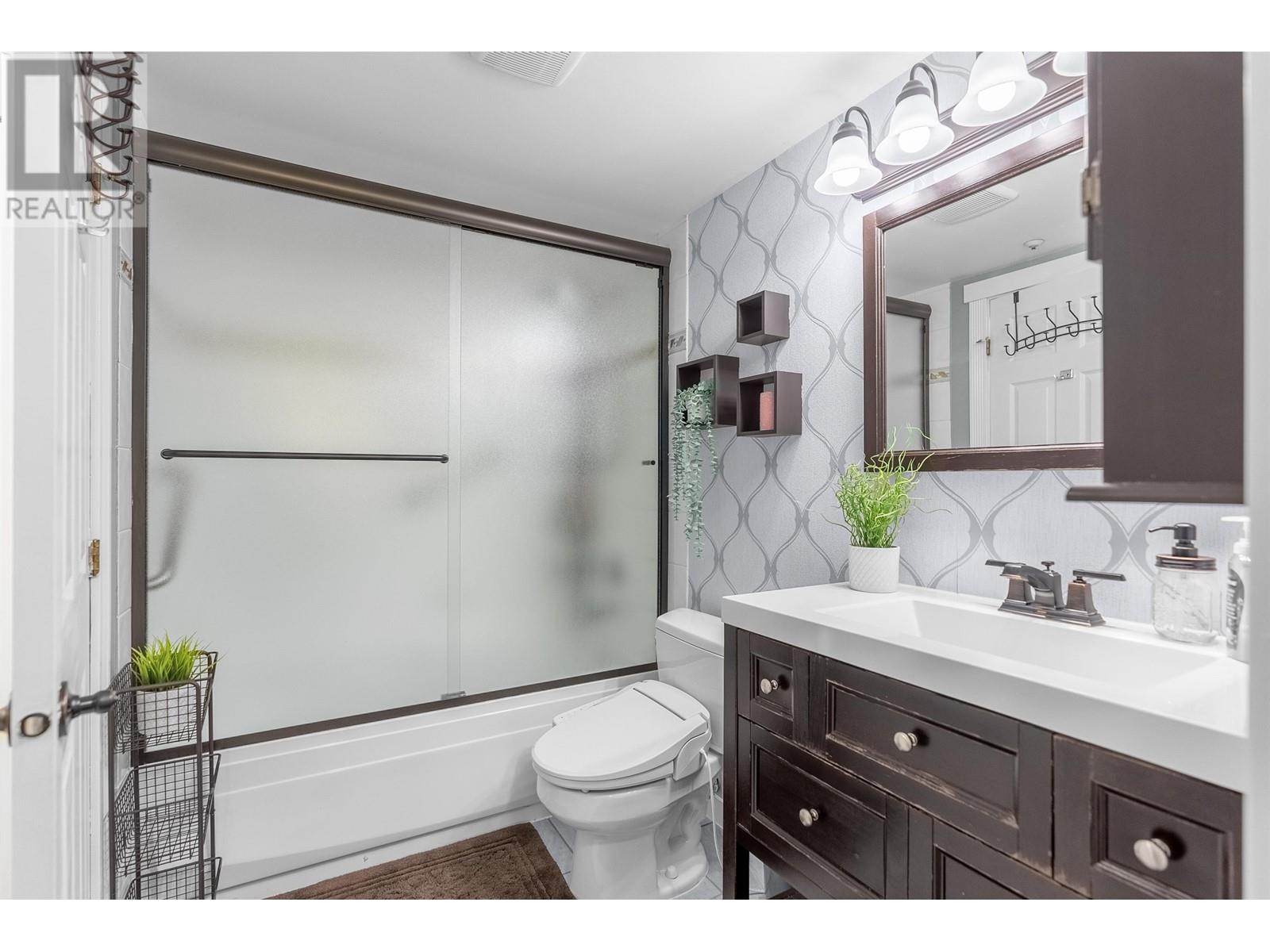 305 1200 Eastwood Street, Coquitlam, British Columbia  V3B 7R9 - Photo 26 - R2987570