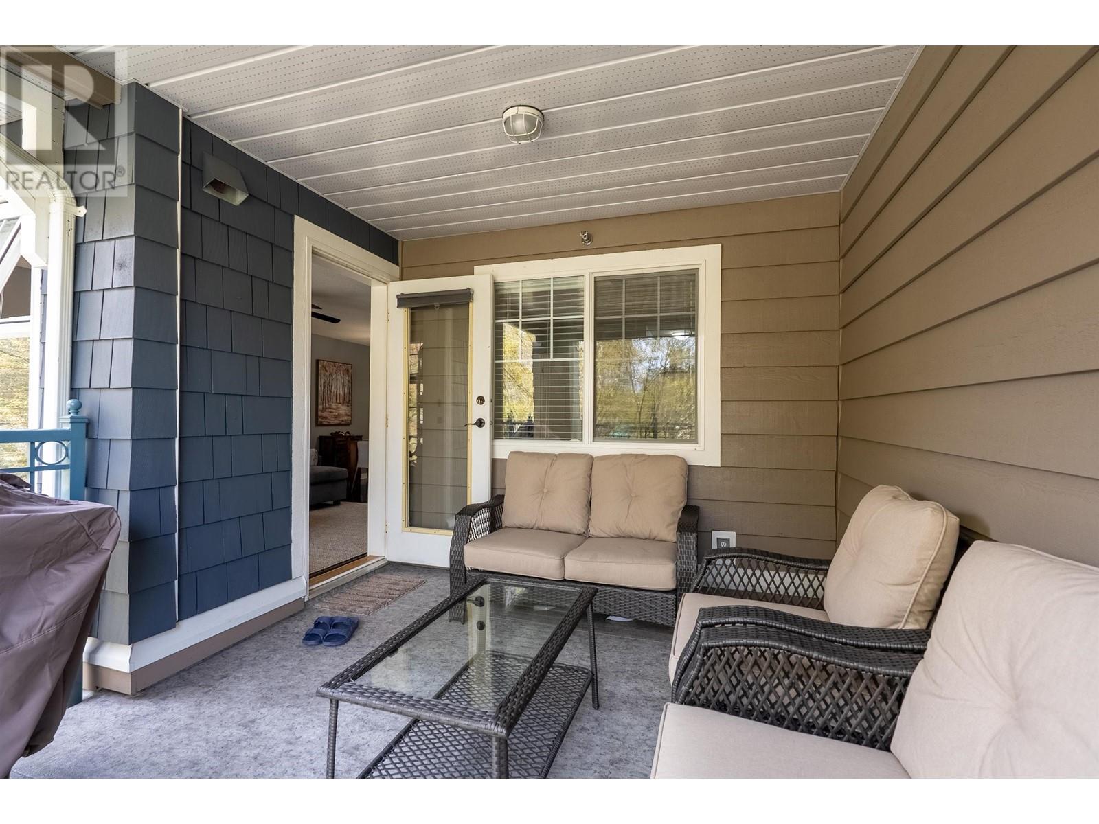 305 1200 Eastwood Street, Coquitlam, British Columbia  V3B 7R9 - Photo 28 - R2987570