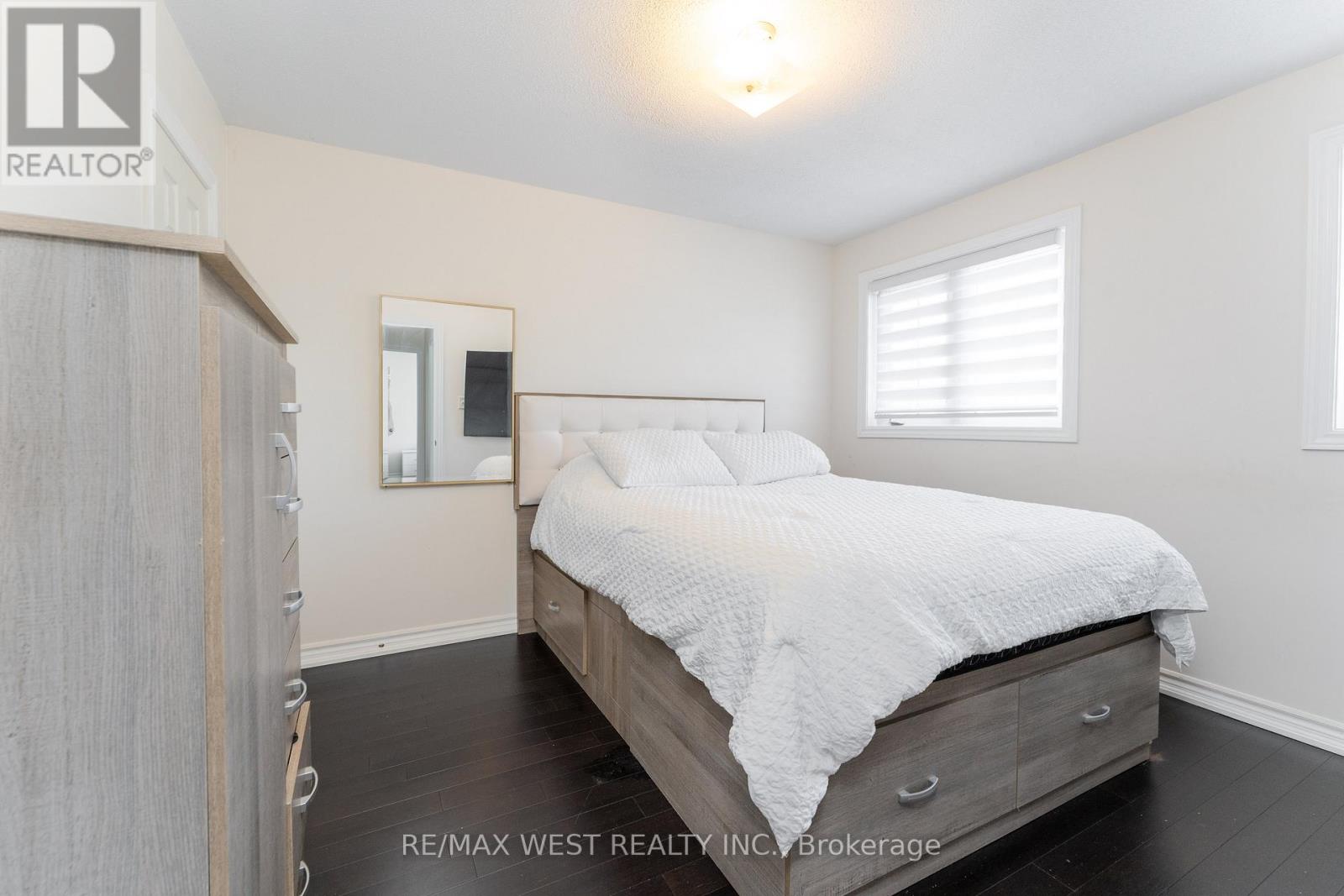 14 Jessica Drive, Barrie, Ontario  L4N 5S5 - Photo 29 - S12179118