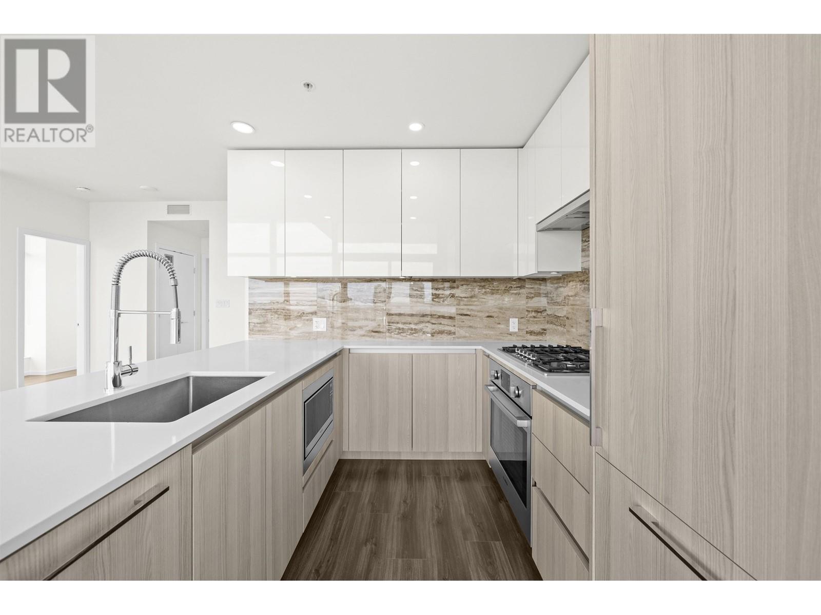 4402 1888 Gilmore Avenue, Burnaby, British Columbia  V5C 0L2 - Photo 6 - R2994513