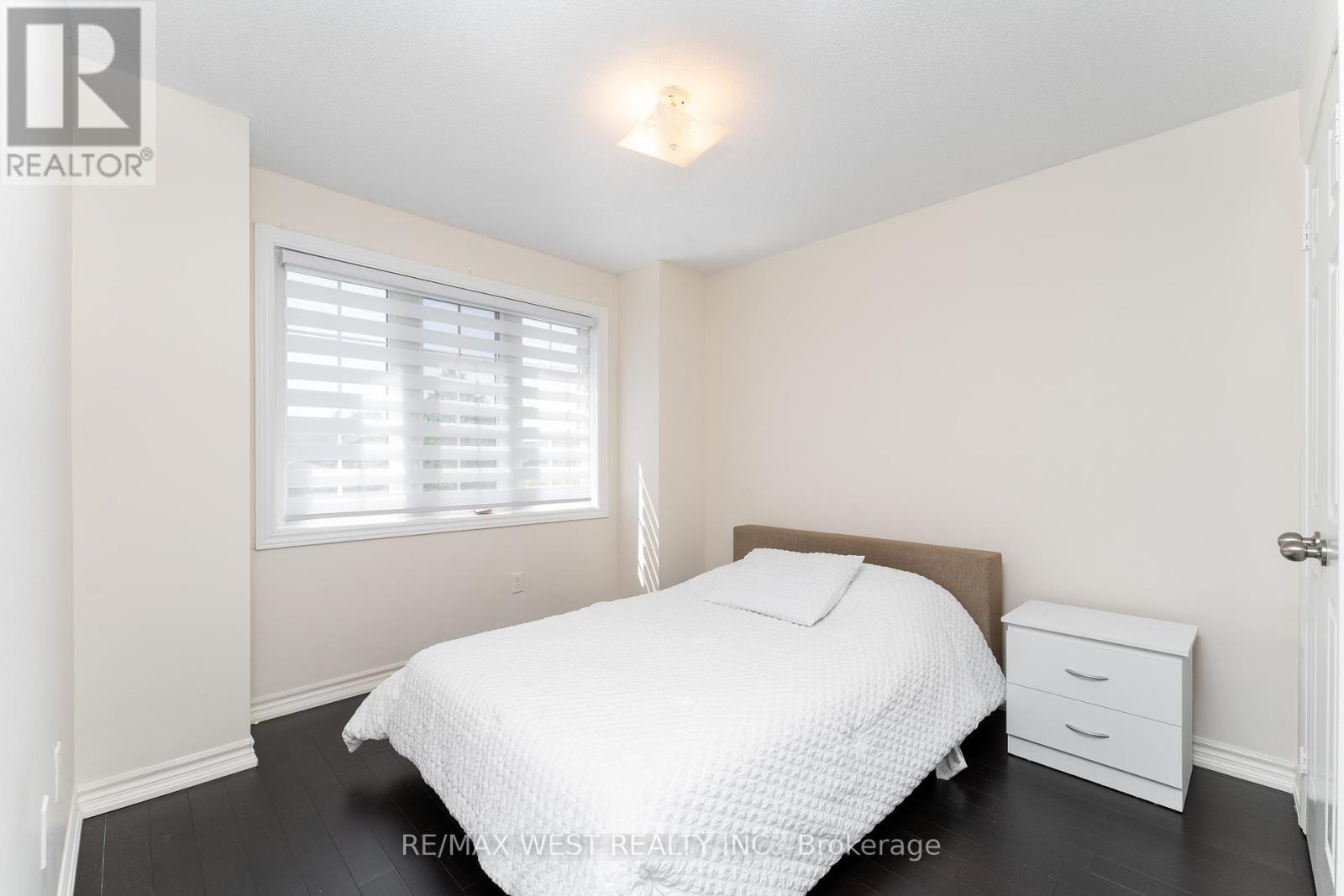 14 Jessica Drive, Barrie, Ontario  L4N 5S5 - Photo 31 - S12179118