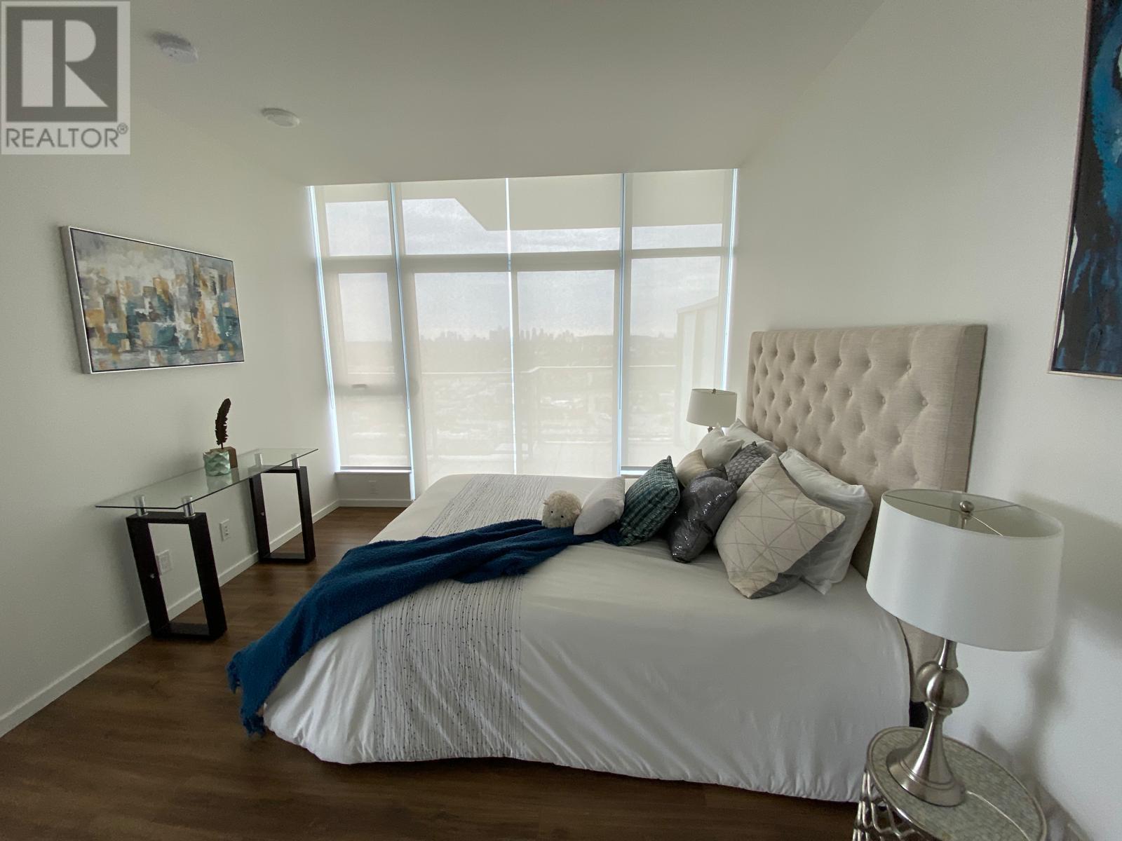 4402 1888 Gilmore Avenue, Burnaby, British Columbia  V5C 0L2 - Photo 15 - R2994513