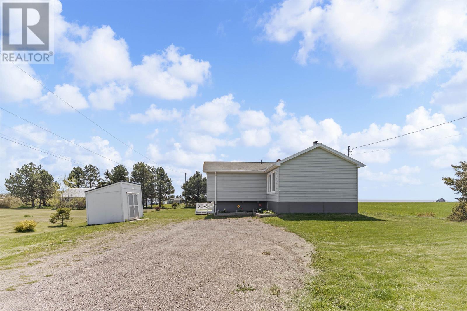 5533 Route 11, Union Corner, Prince Edward Island  C0B 2E0 - Photo 35 - 202512912