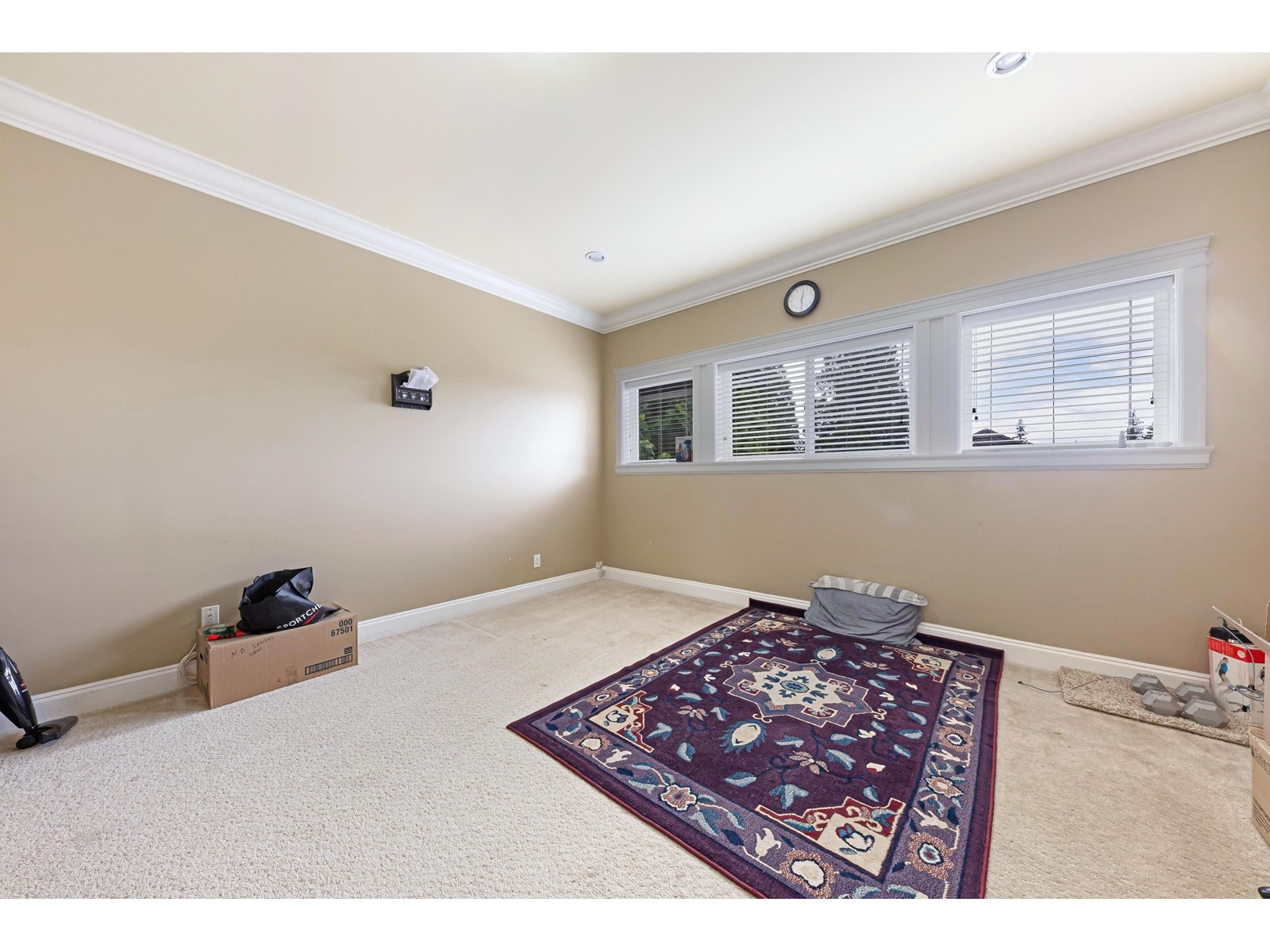 12646 60a Avenue, Surrey, British Columbia  V3X 0A7 - Photo 18 - R3009167