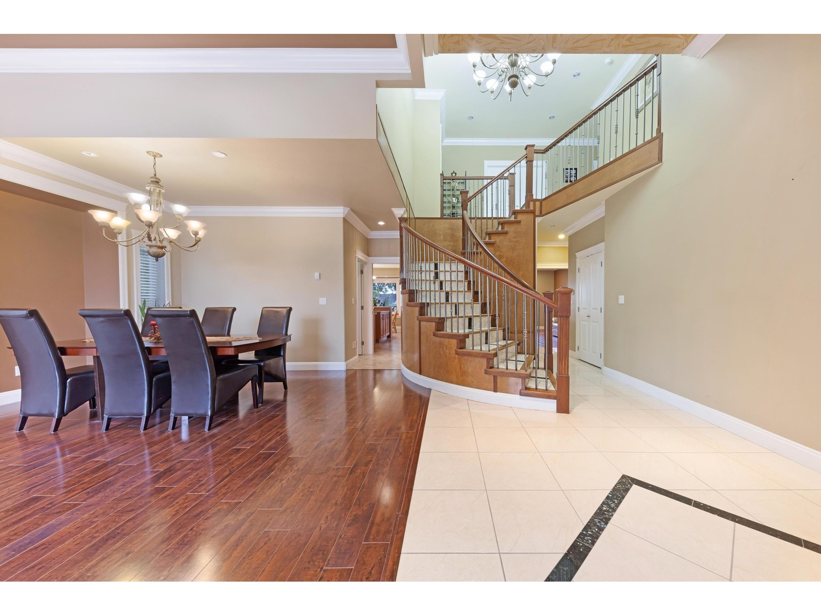 12646 60a Avenue, Surrey, British Columbia  V3X 0A7 - Photo 5 - R3009167