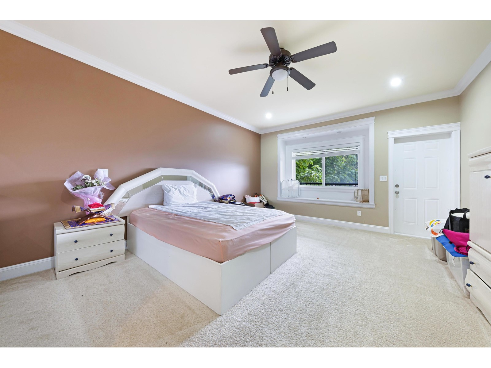 12646 60a Avenue, Surrey, British Columbia  V3X 0A7 - Photo 15 - R3009167