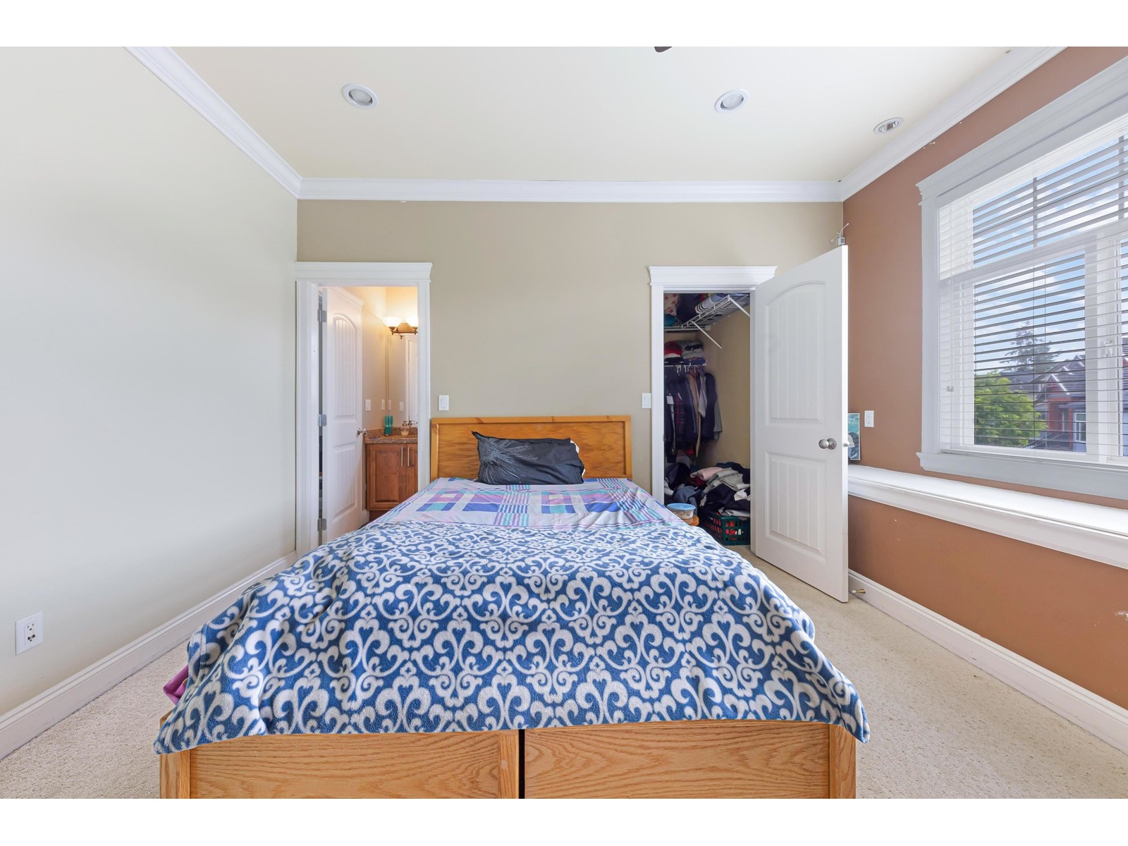 12646 60a Avenue, Surrey, British Columbia  V3X 0A7 - Photo 19 - R3009167