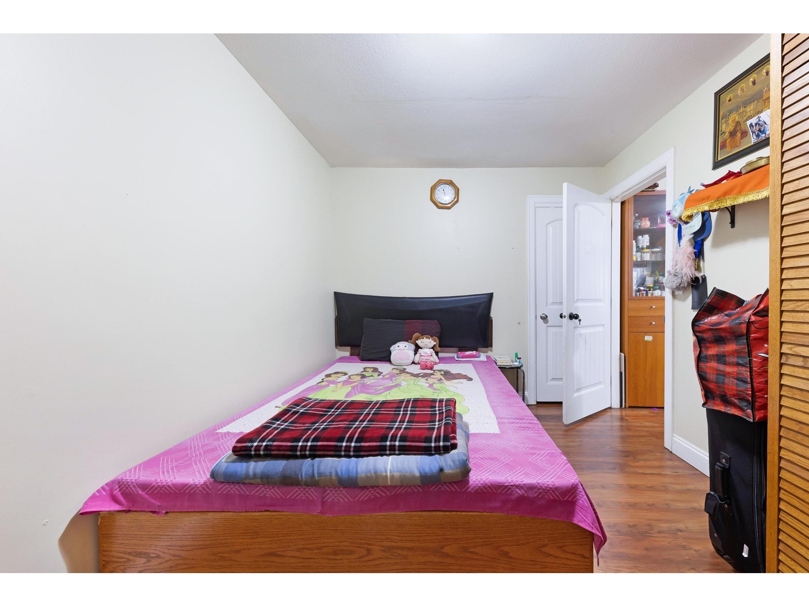 12646 60a Avenue, Surrey, British Columbia  V3X 0A7 - Photo 25 - R3009167
