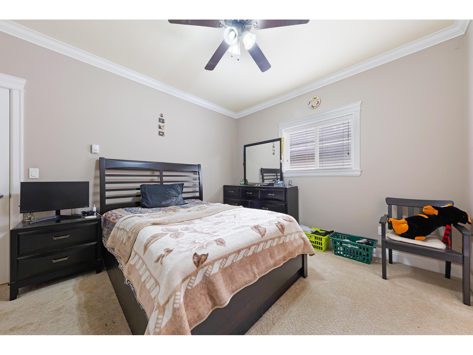 12646 60a Avenue, Surrey, British Columbia  V3X 0A7 - Photo 21 - R3009167