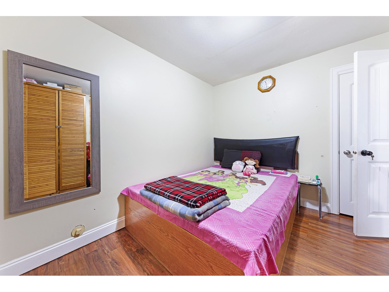 12646 60a Avenue, Surrey, British Columbia  V3X 0A7 - Photo 24 - R3009167