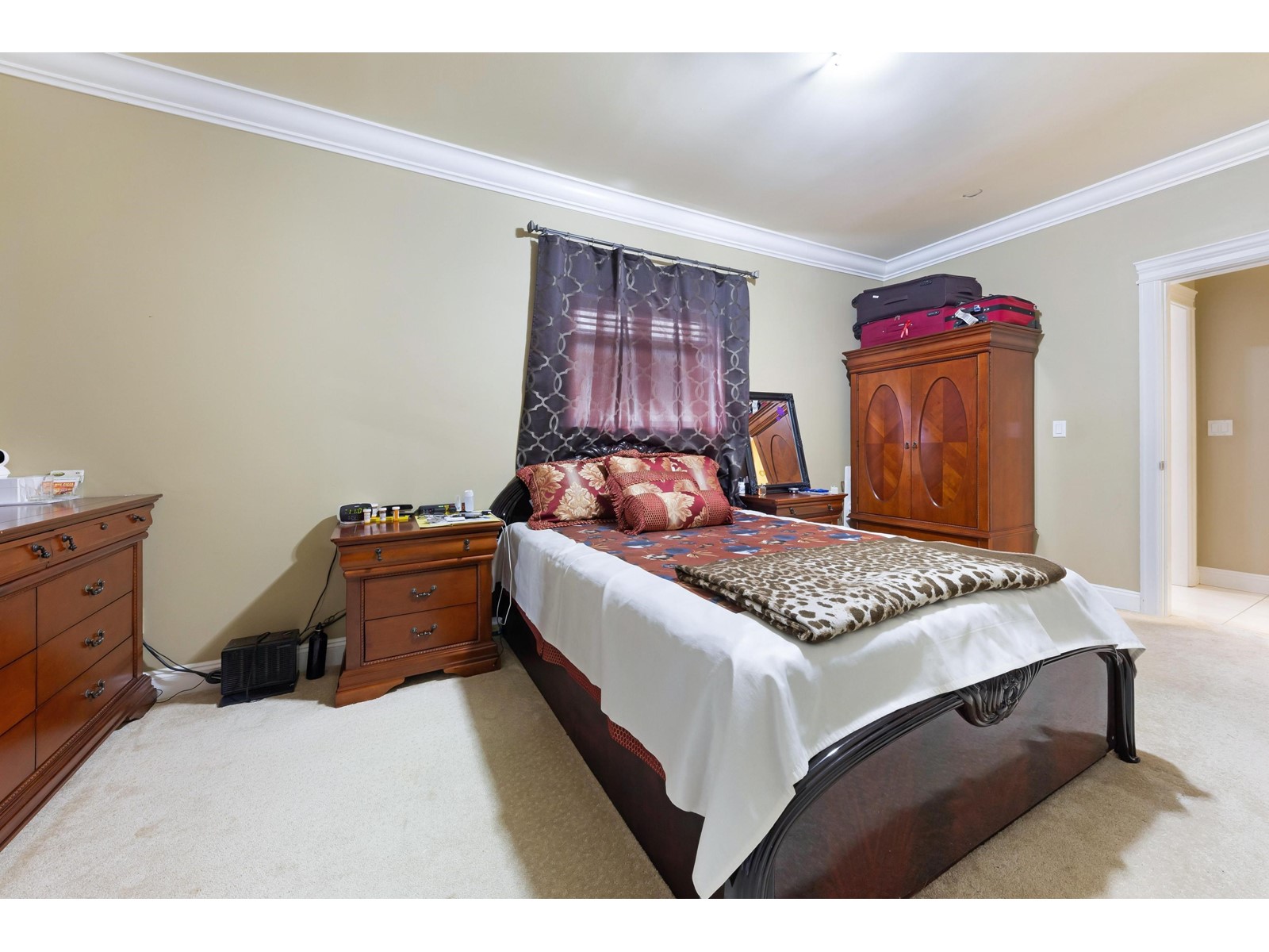 12646 60a Avenue, Surrey, British Columbia  V3X 0A7 - Photo 23 - R3009167