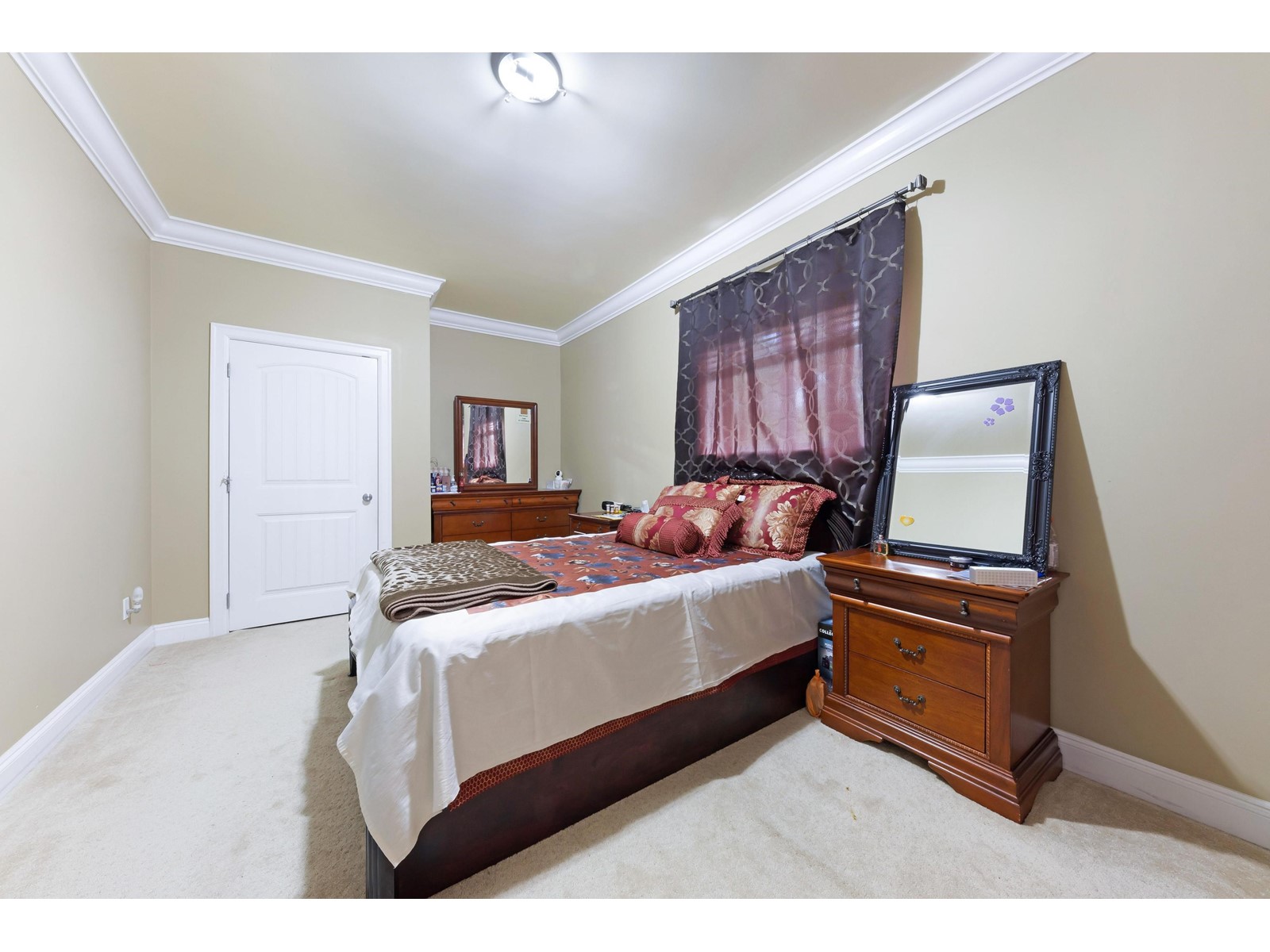 12646 60a Avenue, Surrey, British Columbia  V3X 0A7 - Photo 22 - R3009167