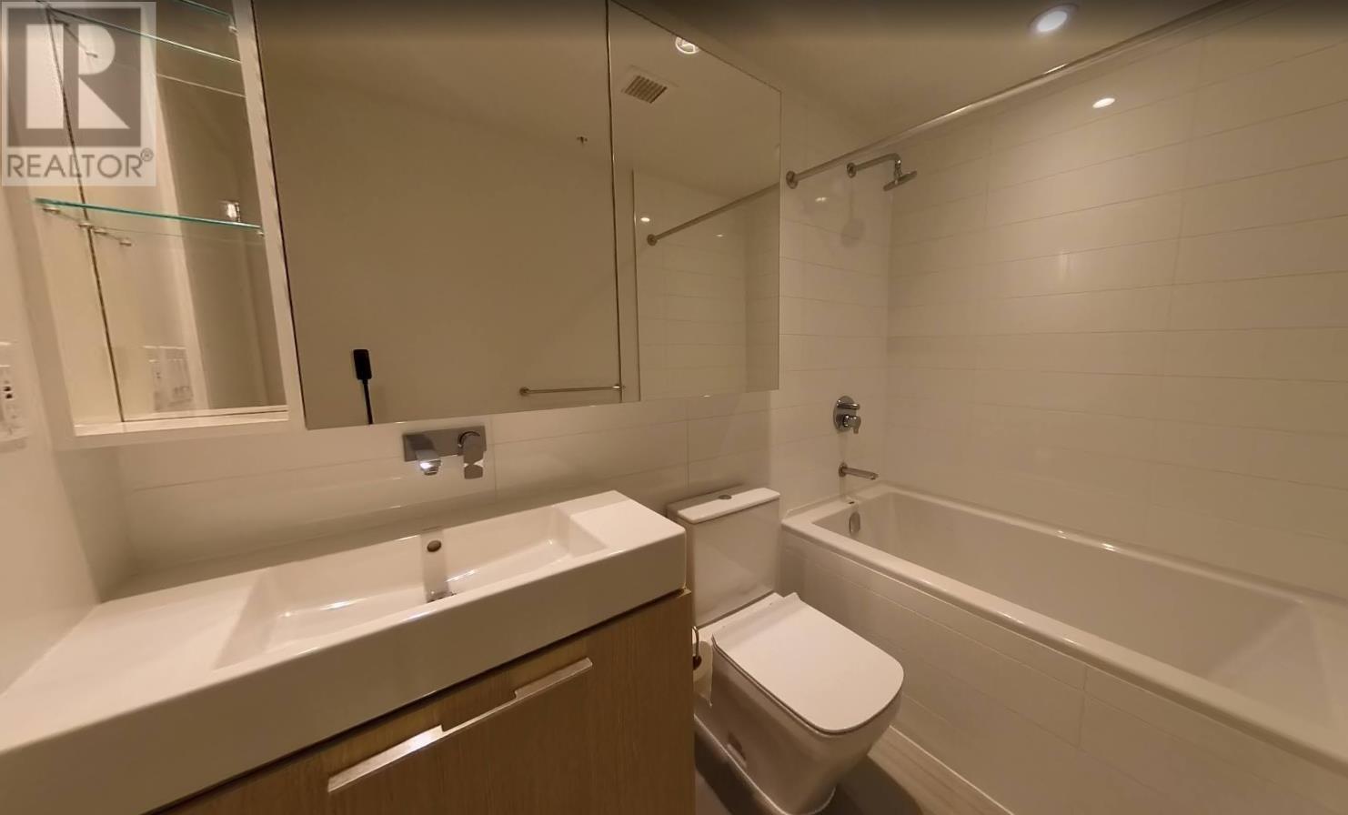 2901 1955 Alpha Way, Burnaby, British Columbia  V5C 0K6 - Photo 19 - R3002742