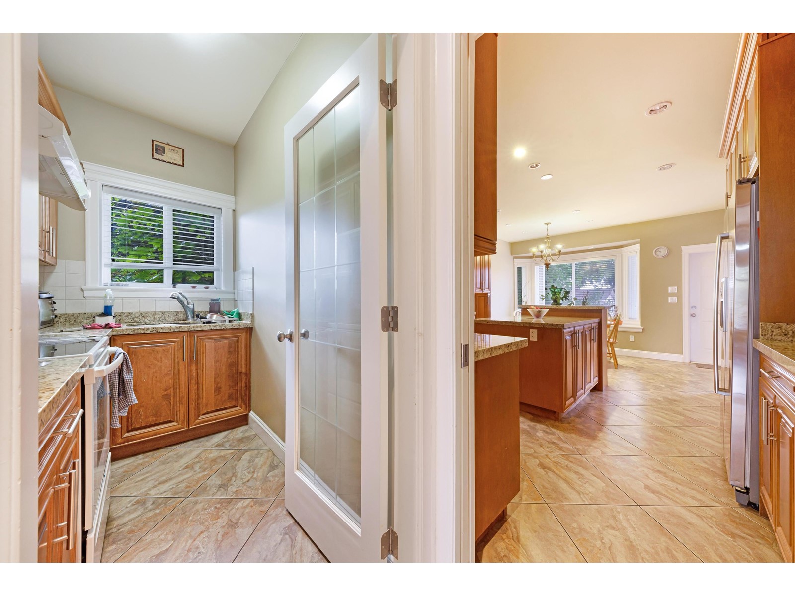 12646 60a Avenue, Surrey, British Columbia  V3X 0A7 - Photo 12 - R3009167